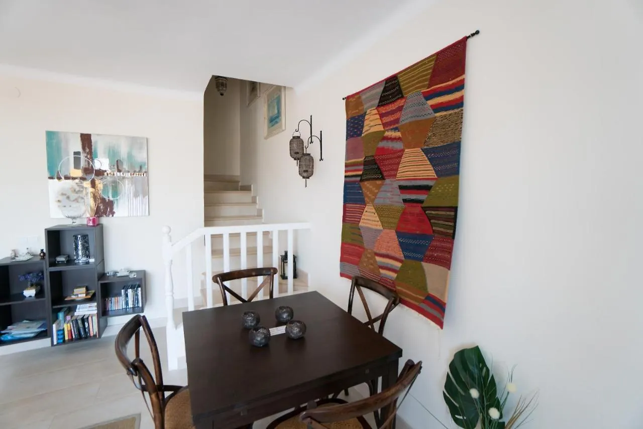 Apartamento Urb. La Hacienda, 16 Nerja