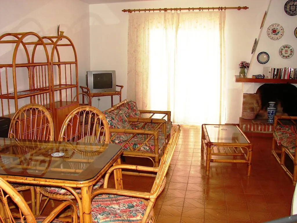 Apartamento Urb. La Hacienda, 16 Nerja España